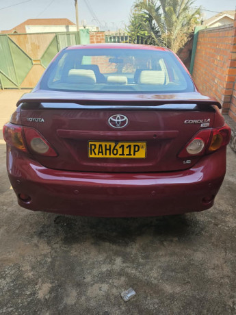 toyota-corolla-ce-2008-for-sale-75-m-big-4