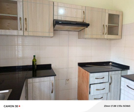 nice-house-for-rent-at-kicukiro-niboye-big-2