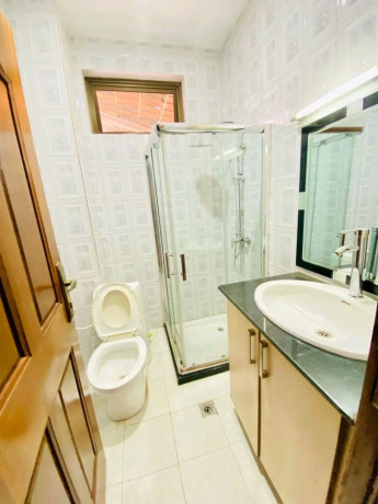 full-furnished-house-for-rent-in-gacuriro-vision-20-big-2