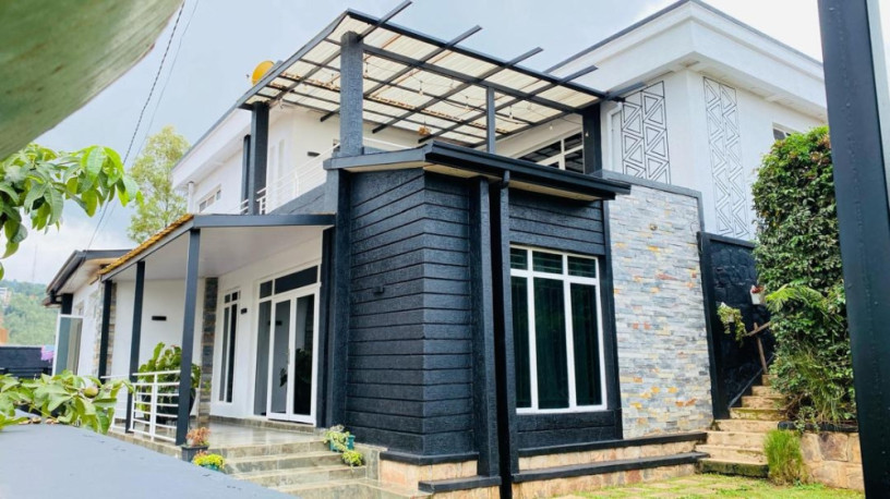 kigali-house-for-sale-in-rebero-bisambu-big-1