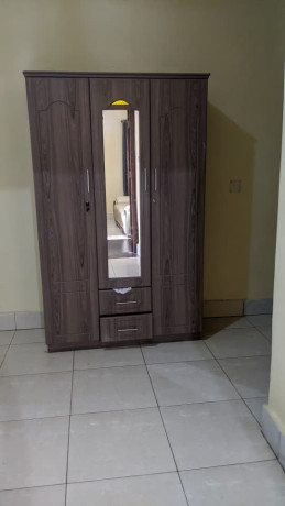 bk-13-sonatube-near-by-unilak-university-very-beautiful-full-furnished-apartment-available-for-rent-big-3