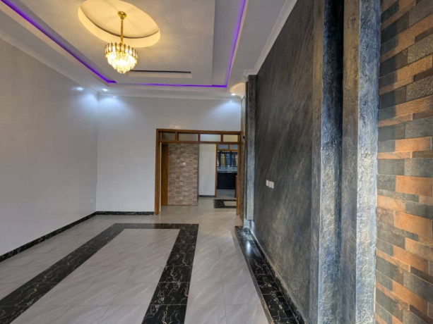 nice-house-for-sale-at-kanombe-kabeza-big-2