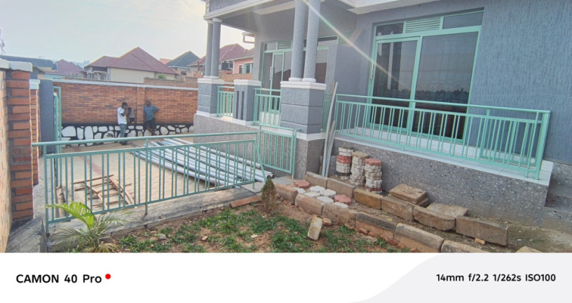 kanombe-house-for-sale-95m-big-2