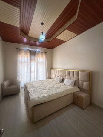 kigali-house-for-sale-in-kanombe-big-3