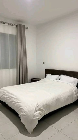 3-bedroom-apartment-kibagabaa-big-10