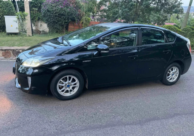 car-for-sale-big-4