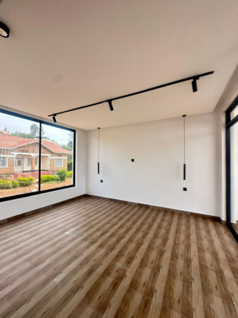 kigali-beautiful-modern-house-for-sale-in-kibagabaga-kimironko-big-0