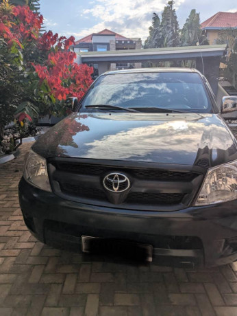 toyota-vigo-big-1