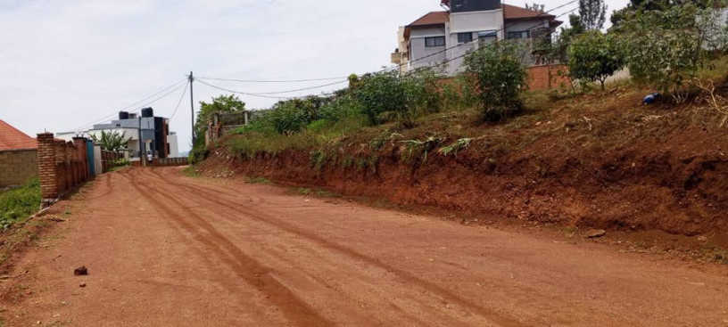 plot-for-sale-in-bumbogo-at-a-good-price-big-0