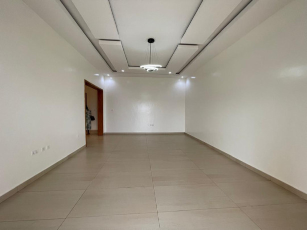 kigali-house-for-rent-in-kicukiro-kagarama-big-2