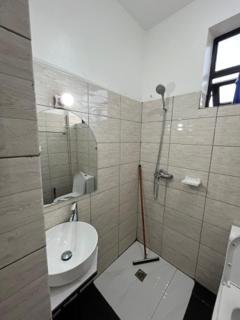 kigali-fully-furnished-apartment-for-rent-in-kanombe-big-8
