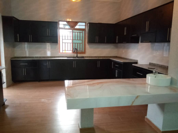 nice-house-for-sale-at-kanombe-big-3