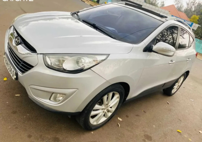 hyundai-tucson-diesel-for-sale-big-0