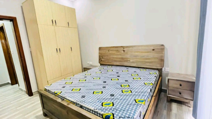 kibagabaga-furnished-apartment-for-rent-big-2