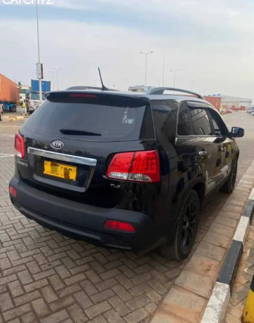 kia-sorento-big-1
