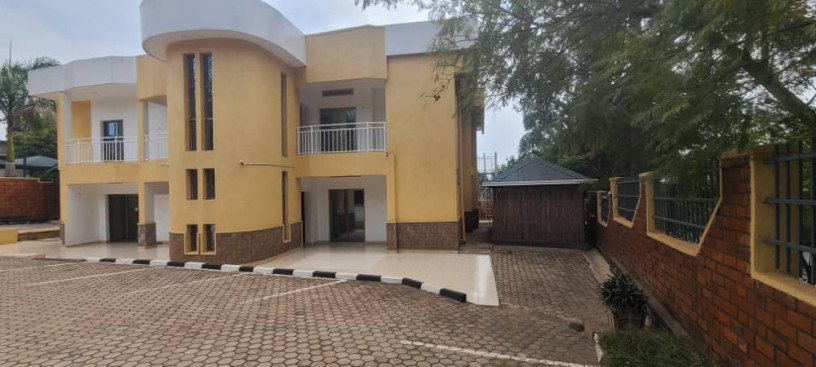 ep-117-kimihurura-kimihurura-very-big-commercial-house-for-rent-and-for-sale-big-6
