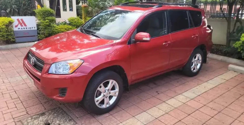 toyota-rav4-big-0