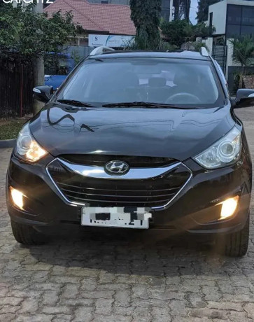 hyundai-tucson-big-2