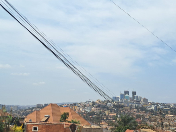 gisozi-residential-plot-for-sale-120million-big-1
