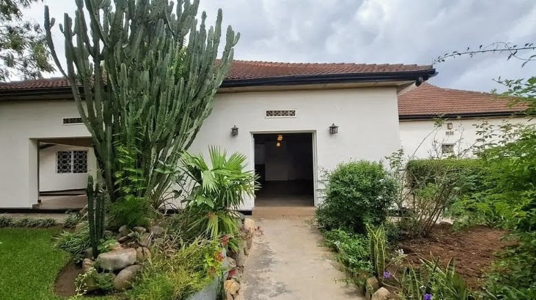 kimihurura-nice-house-for-rent-in-kigali-big-0
