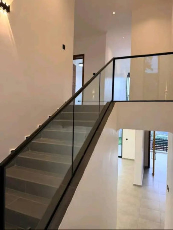 kigali-rwanda-house-for-sale-in-kibagabaga-big-2