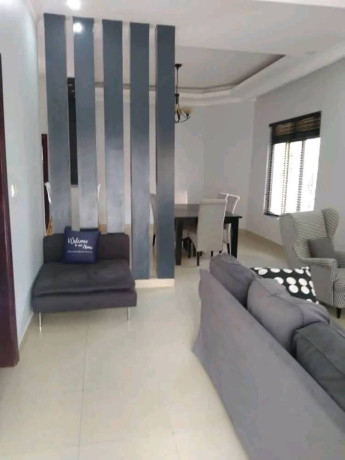 kigali-fully-furnished-house-available-for-rent-in-gacuriro-big-3