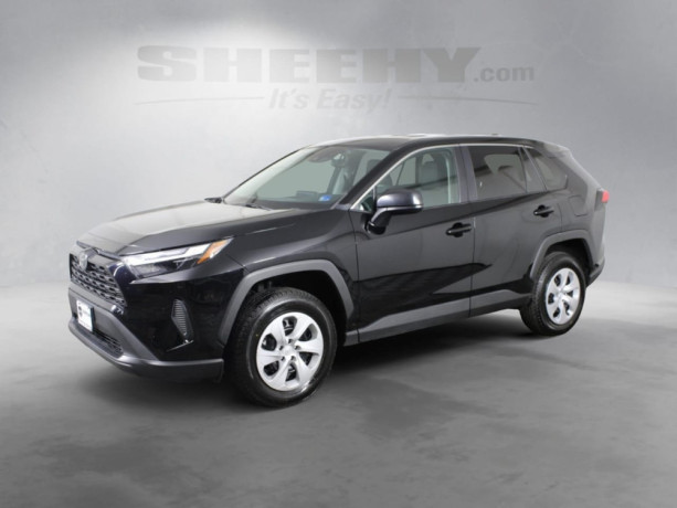 bs32-toyota-rav4-2024-brand-new-for-sale-big-11