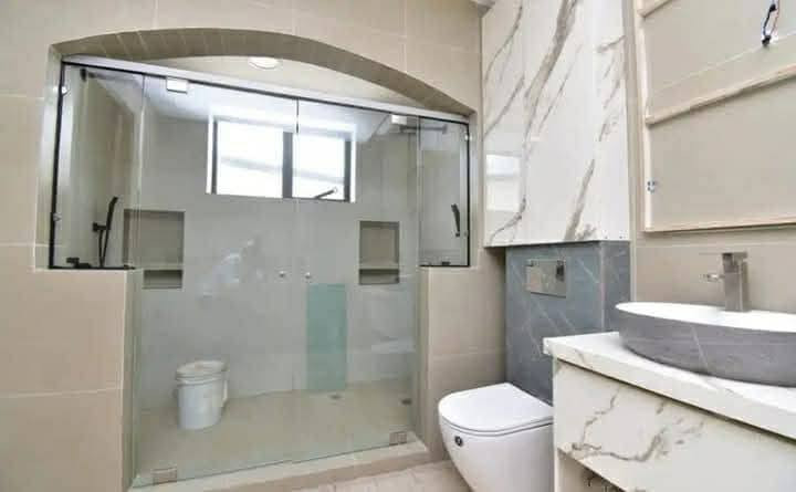 house-for-sale-at-kibagabaga-big-2