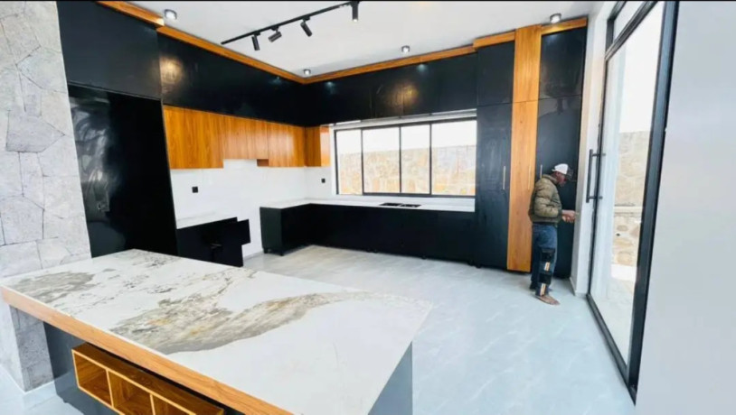 kibagabaga-kigali-near-hospital-villa-sale-at-400millions-tel-big-7