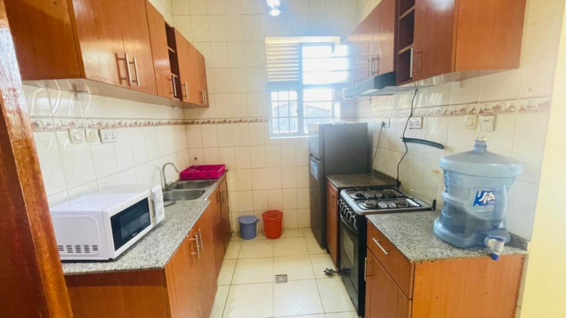 kimironko-fully-furnished-2bedrooms-apartment-for-rent-at-600k407-in-good-location-big-9