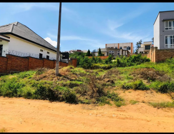 kabeza-rubirizi-plot-for-sale-big-2