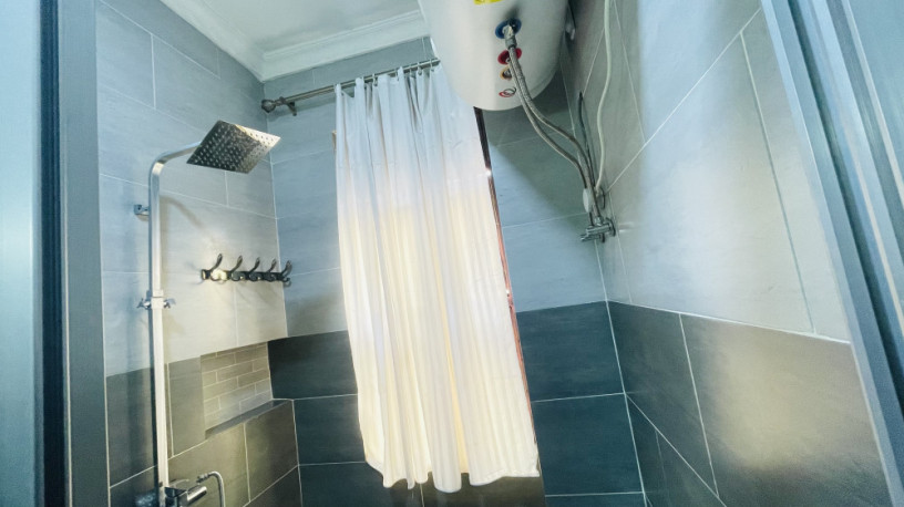 kibagabaga-3bedrooms-fully-furnished-standalone-private-apartment-for-rent-at-1000-big-5