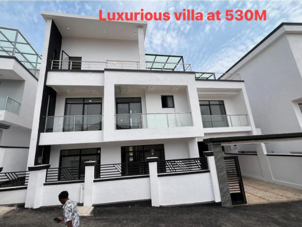 luxury-home-for-sale-in-kimihurura-rugando-big-0
