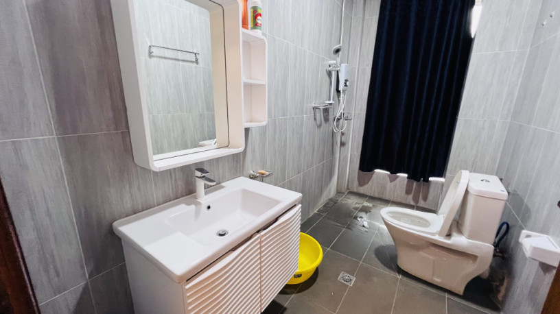 gacuriro-simba-nice-furnished-apartment-for-rent-in-kigali-big-4