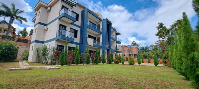 apartment-for-rent-kibagabaga-kimironko-big-0