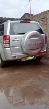 suzuki-grand-vitara-big-1