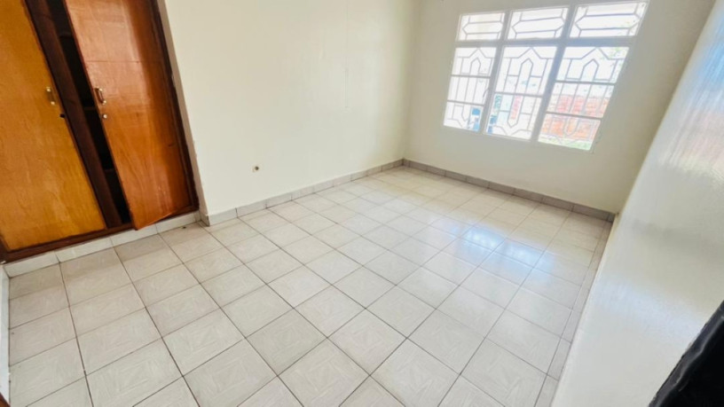 kimironko-unfurnished-house-for-rent-in-kigali-big-2