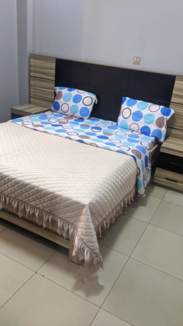 30-sonatube-very-nice-new-full-furnished-apartment-for-rent-big-13