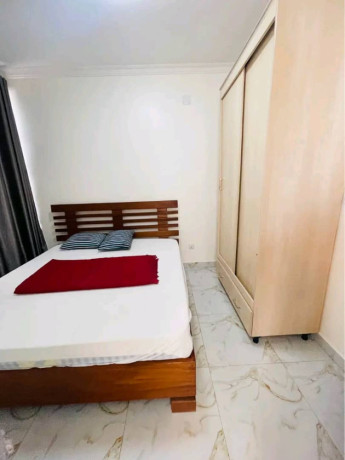 full-furnished-house-for-rent-in-kibagabaga-4bed-4bath-big-7