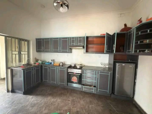callw-rb87-furnished-house-for-at-masoro-near-azam-industry-big-6