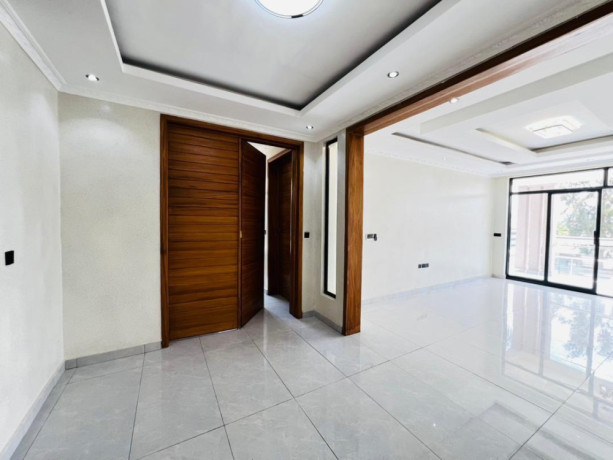 kigali-beautiful-house-for-sale-in-kibagabaga-big-3