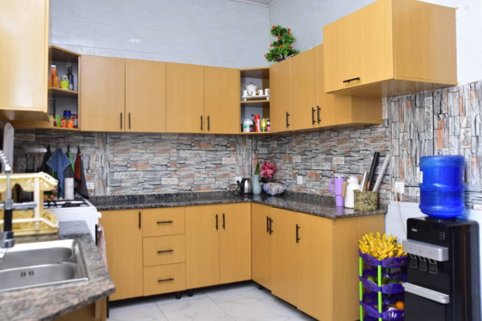 remera-furnished-4-bedrooms-house-for-rent-in-kigali-big-5