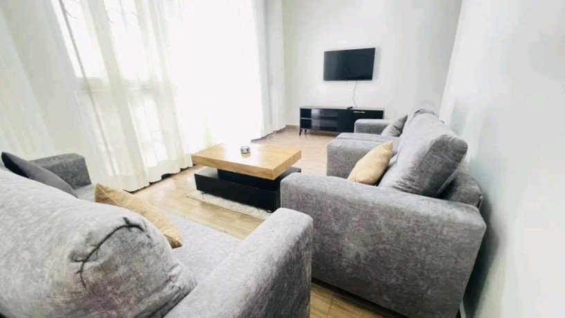 kimironko-furnished-apartment-for-rent-big-0