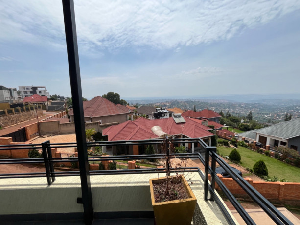 kigali-furnished-apartment-for-rent-in-rebero-big-8
