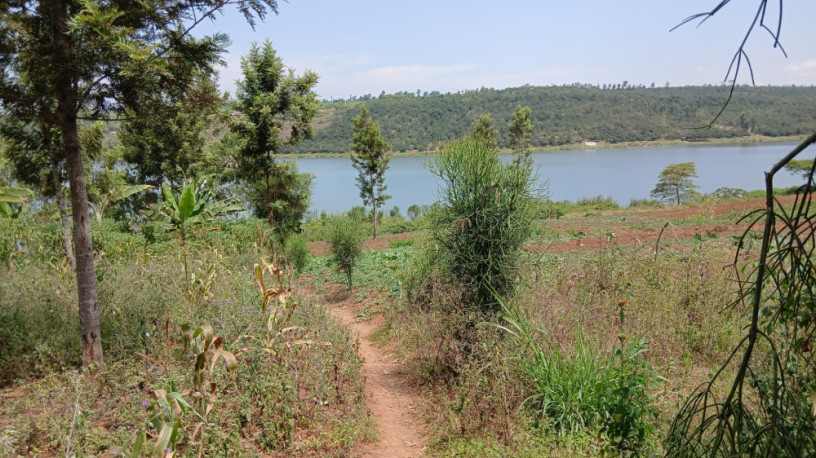 rwamagana-muhazi-land-for-sale-big-0