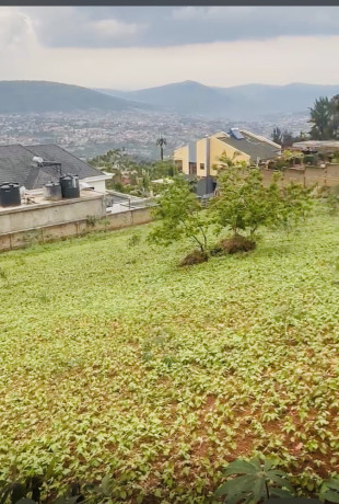 kigali-rwanda-plot-for-sale-in-rebero-big-2