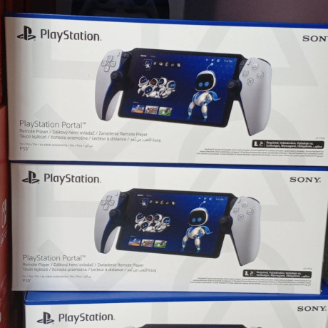 fs-playsation-5-slim-big-3