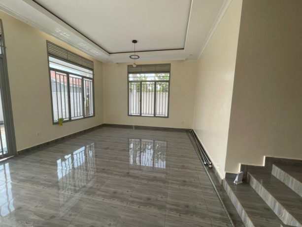 kigali-apartment-for-rent-in-kicukiro-big-0