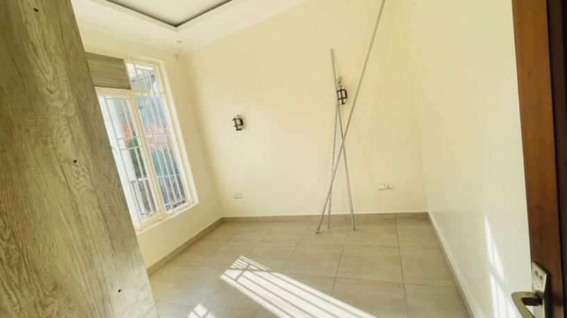 unfurnished-house-for-rent-in-kibagabaga-in-good-location-big-2