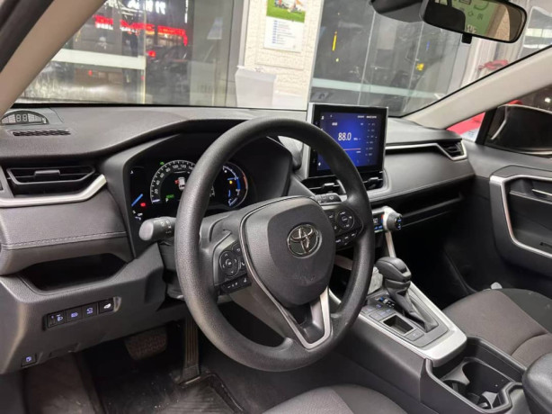 brand-new-toyota-rav4-0km-powerful-stylish-and-fuel-efficient-suv-big-0
